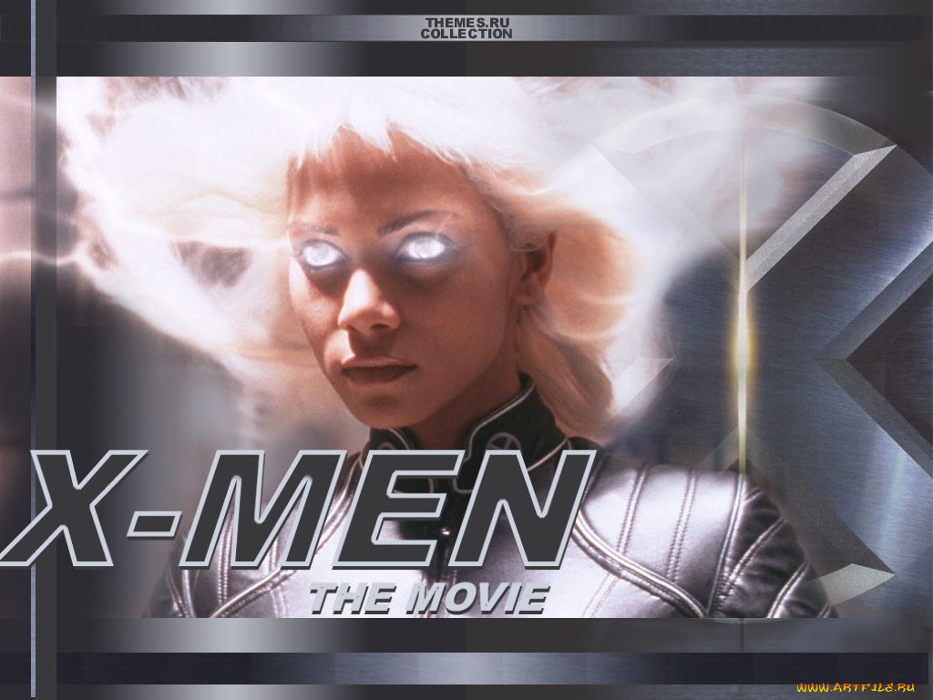 men, , , the, movie